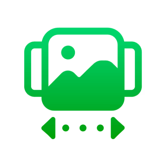 Mit Bildern, Videos und interaktiven Elementen bringst du deine Angebote zum Leben. Das zieht die Aufmerksamkeit deiner Kunden auf sich und sorgt für eine 7-mal höhere Interaktionsrate.